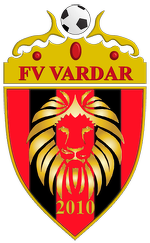 FV Vardar-Viena