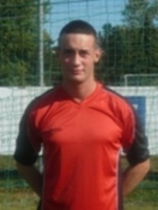 Aleksandar Icevski